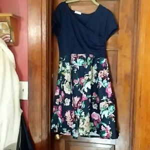 Cleaning out my closets!